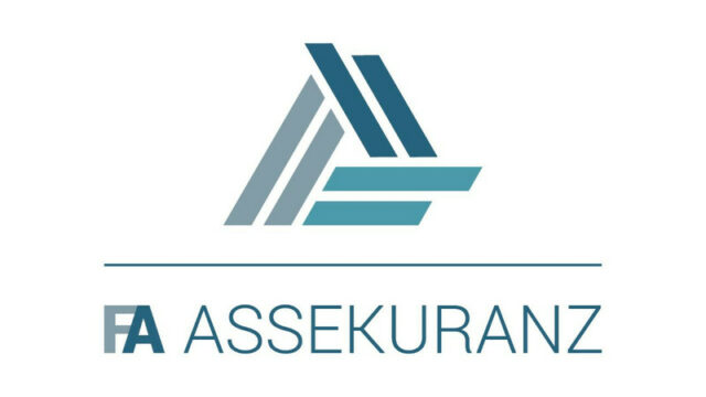 FA-assekuranz