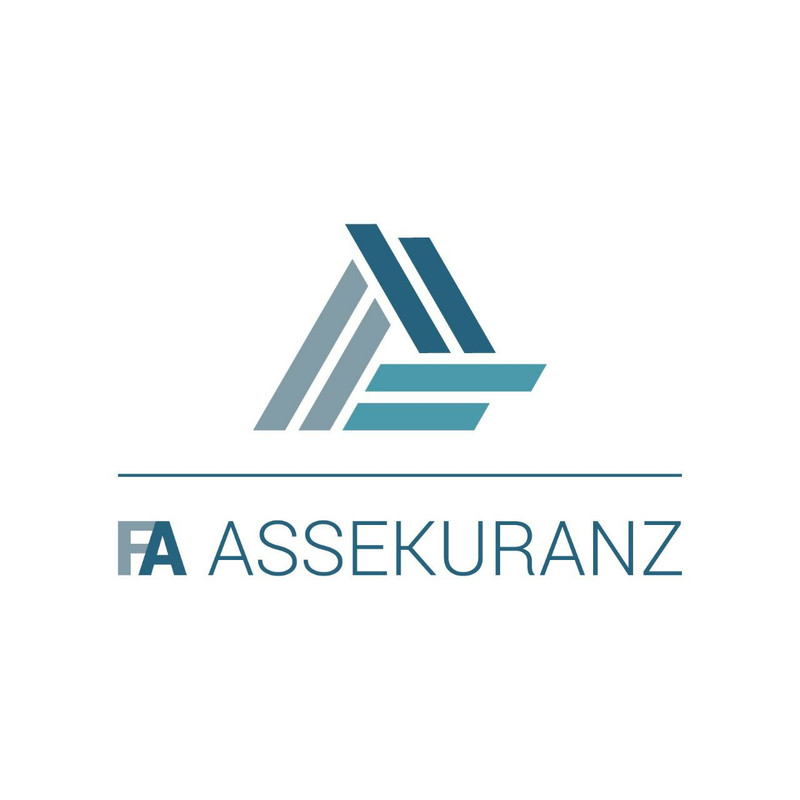 FA-assekuranz