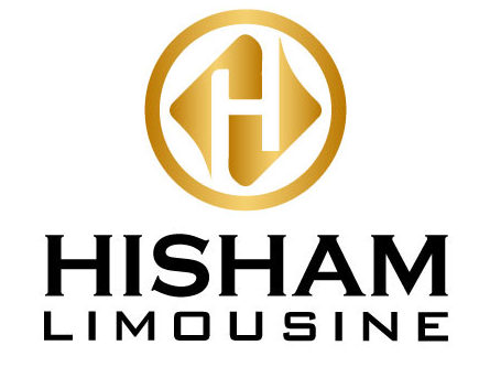 Hisham-limousine