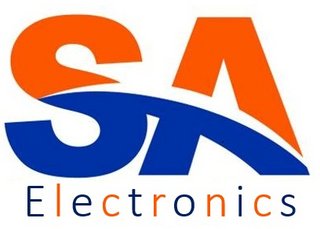 SA-Electronics