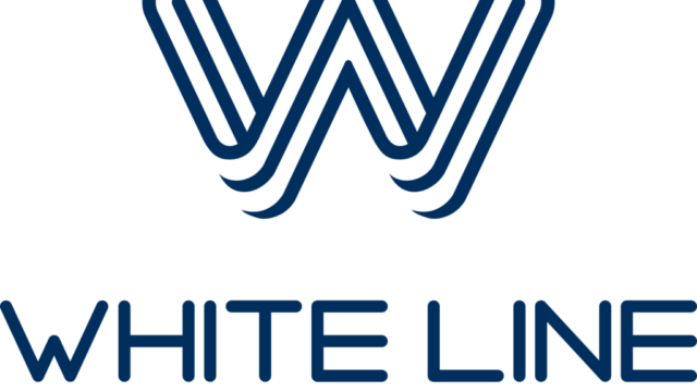 Whiteline