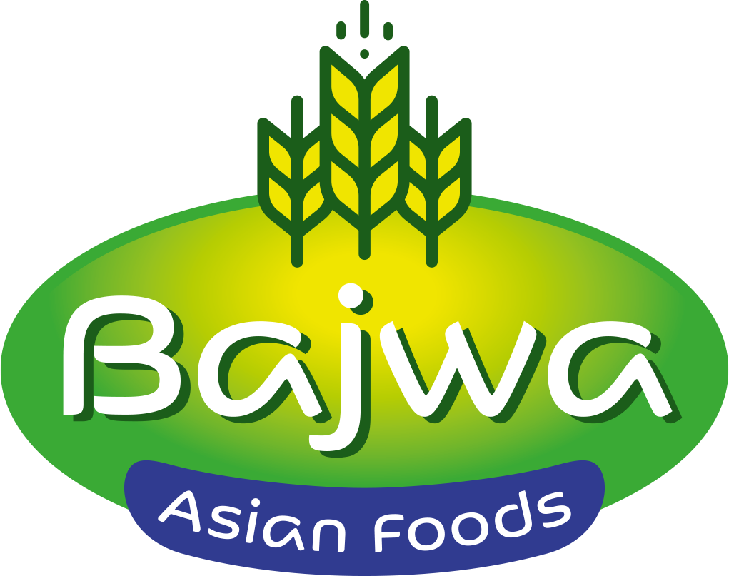 bajwa-asian-food