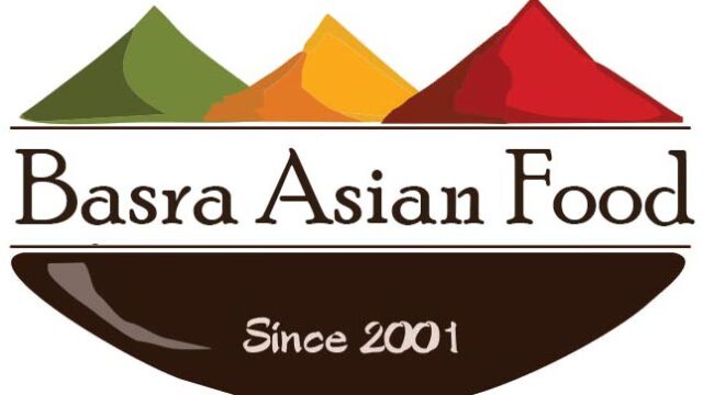 basra-asian-food
