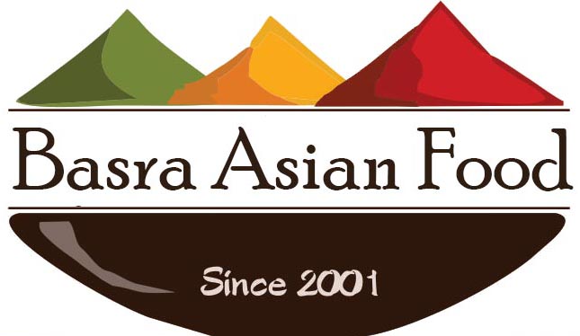 basra-asian-food