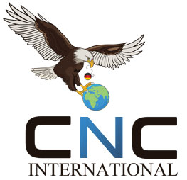 cnc-international