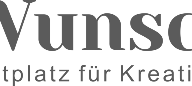 iwunsch-Logo