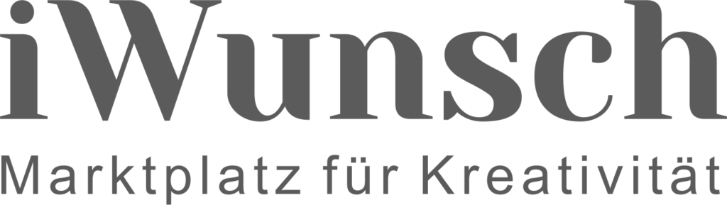 iwunsch-Logo