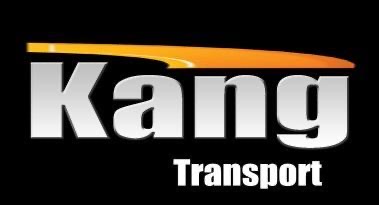 kang-transport