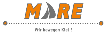 khan-gmbh