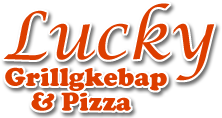 lucky-grillkebap-pizza-suessen