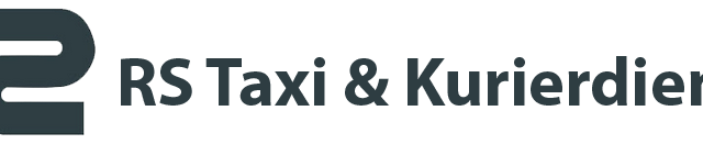 rstaxi_logo