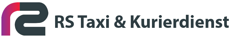 rstaxi_logo