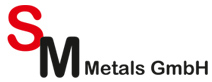 sm-metall-logo