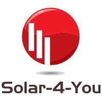 solar-4-you