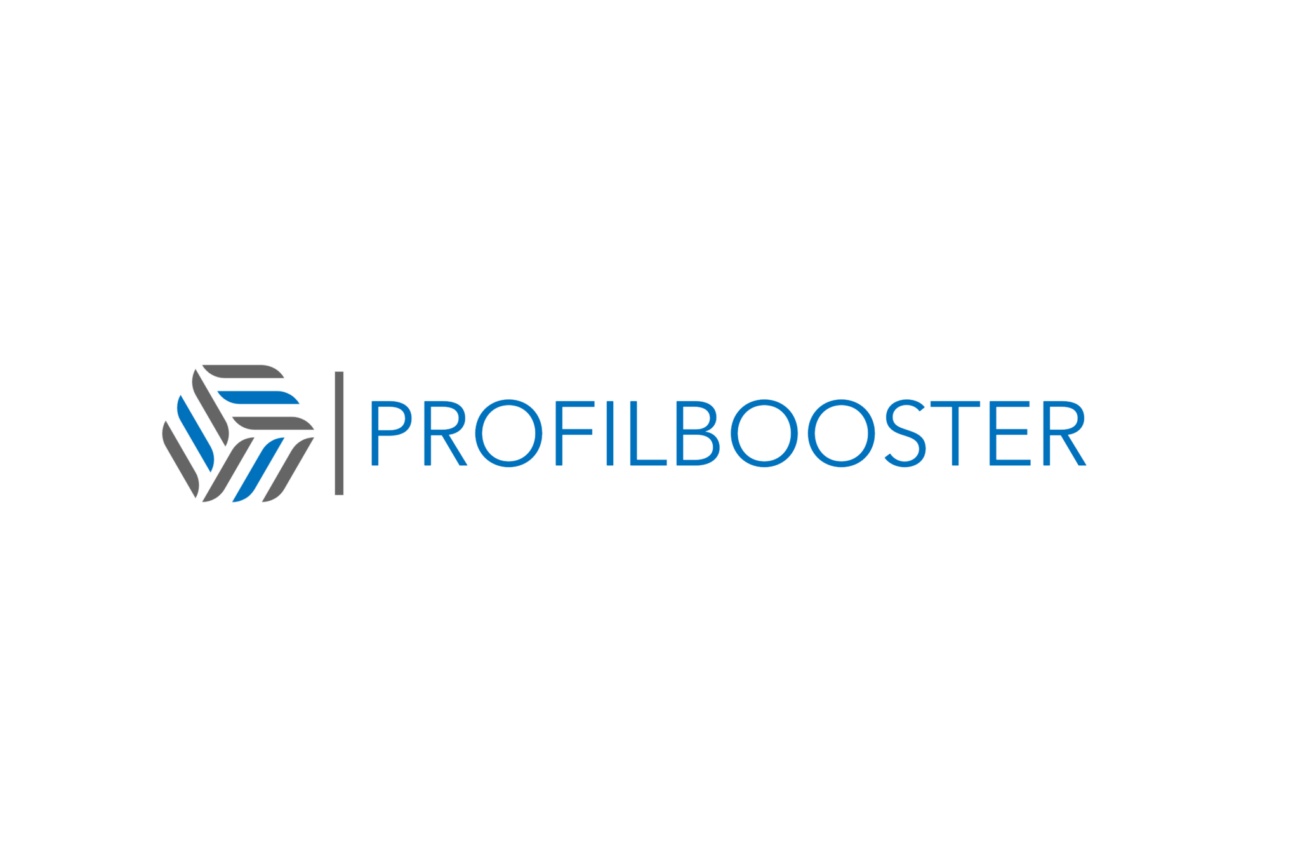 profilbooster-logo