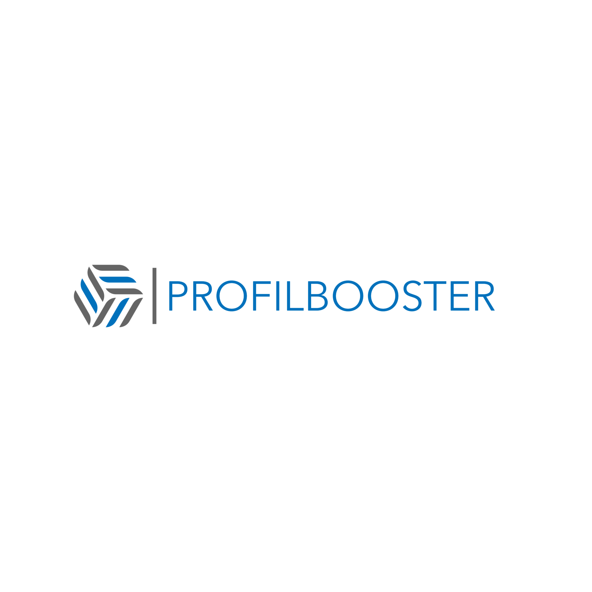 profilbooster-logo