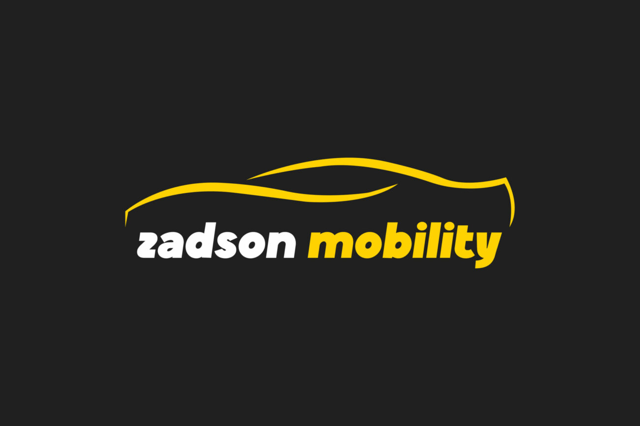 zadson-mobility