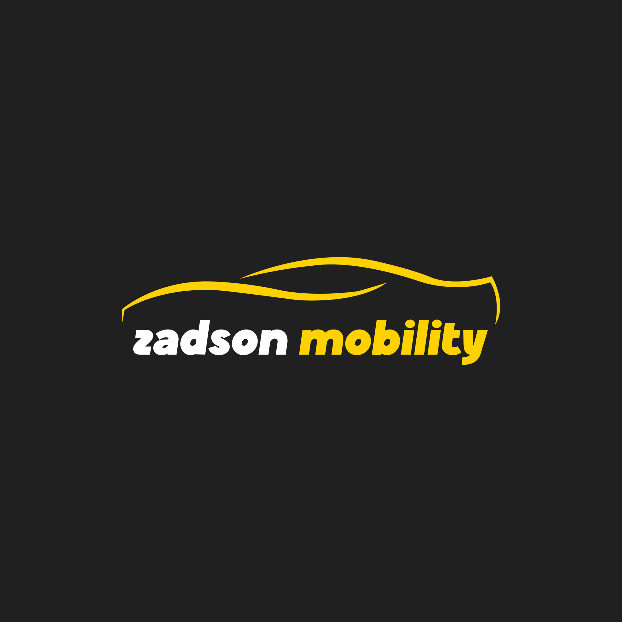 zadson-mobility