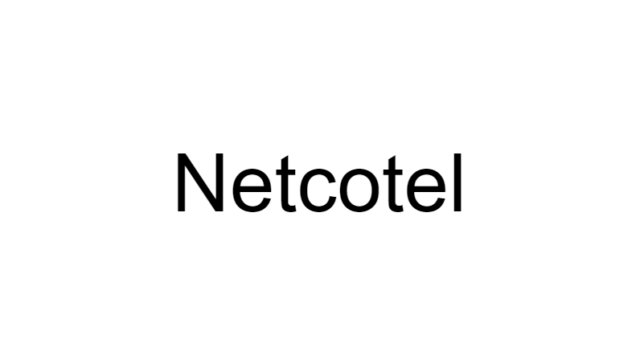 netcotel