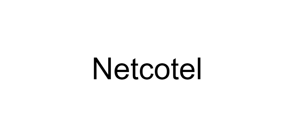 netcotel