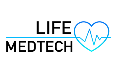 Life-medtec.png