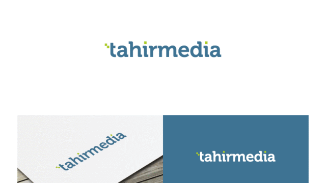 Tahir-Media5.png