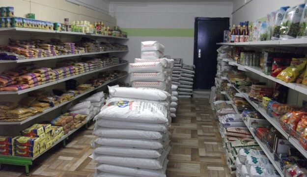 afro-asian-shop.jpg