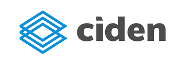 ciden.png