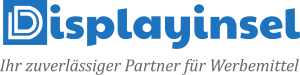 displayinsel-Logo.png
