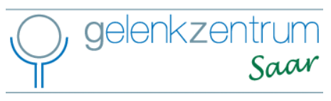 gelenk-zentrun.png