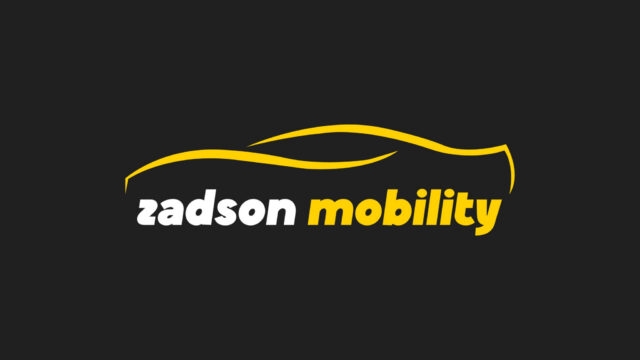 logo-with-black-background-without-Autovermietung-01-2048×2048-1.jpg