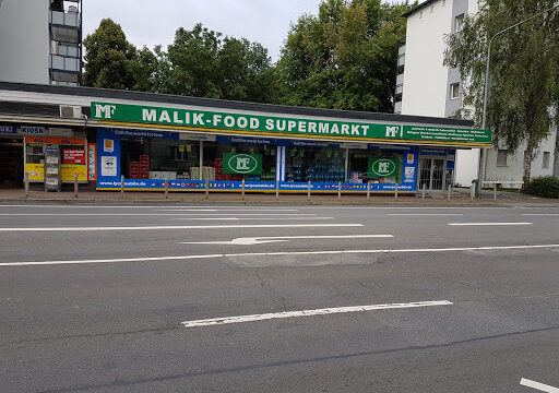 malik-food.jpg