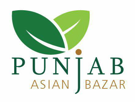 punjab-asian-bazar.jpg