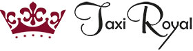 taxi-royal.jpg